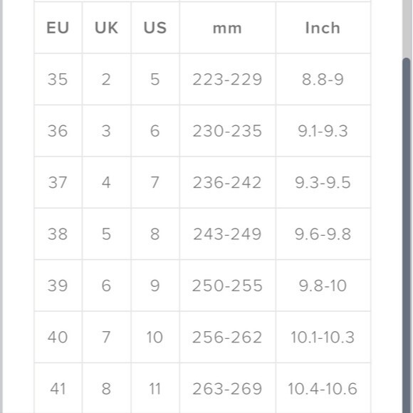 Vivian chunky lugsole chelsea boot in black and green lugsole chelsea boots - Picture 13 of 13